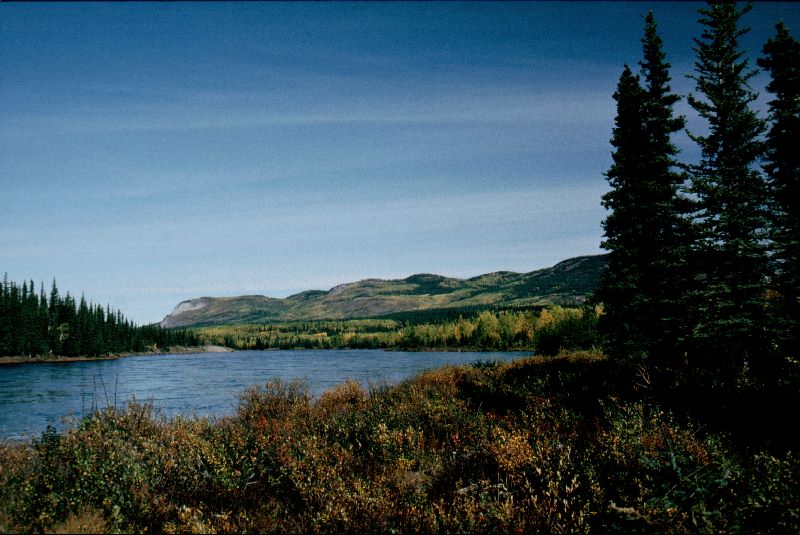 ../Images/062yukon.jpg