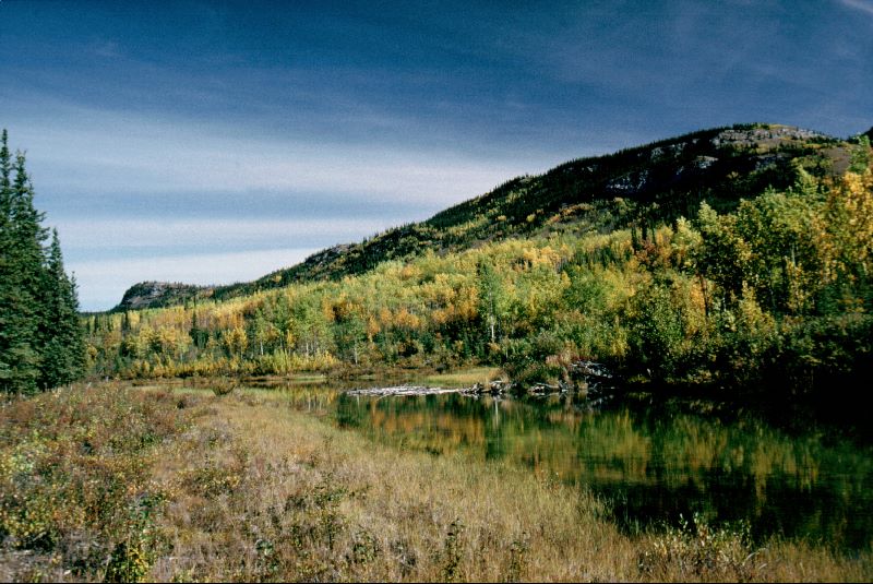 ../Images/063yukon.jpg