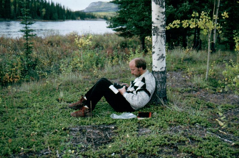 ../Images/066bodo.jpg