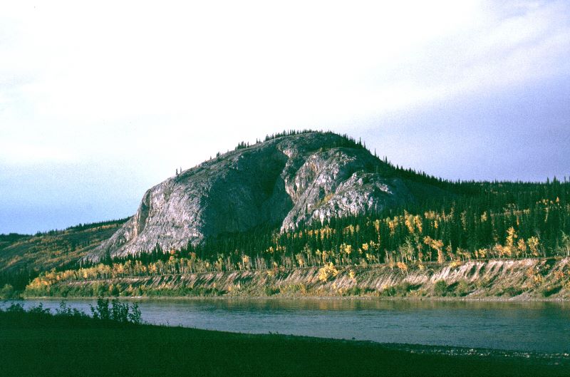 ../Images/109EagelBluff.jpg