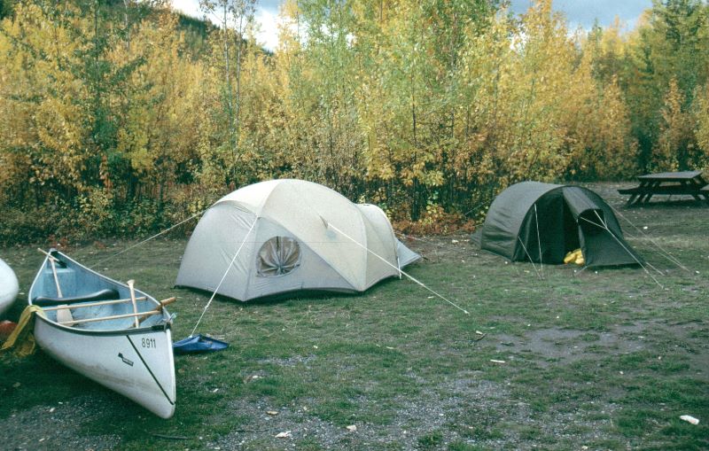 ../Images/119Carmacks.jpg