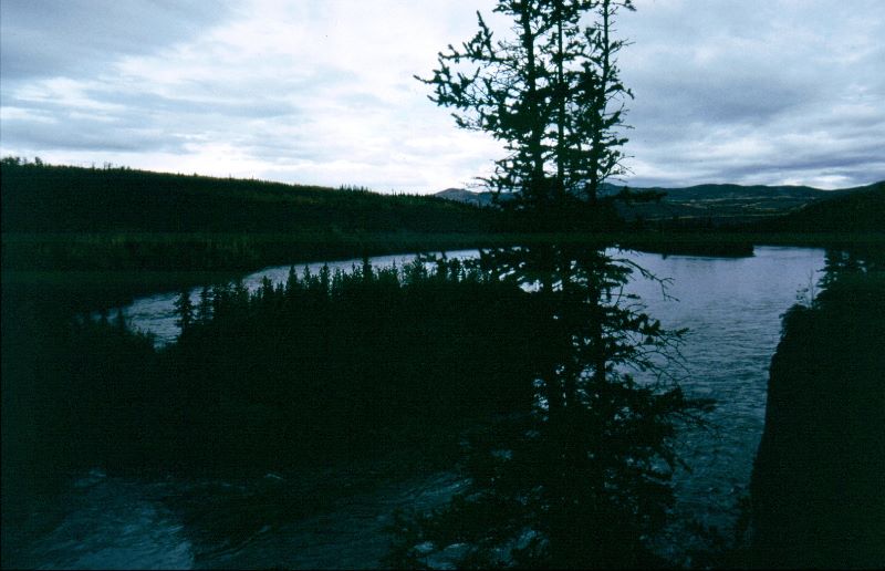 ../Images/129FiveFingeRapids.jpg