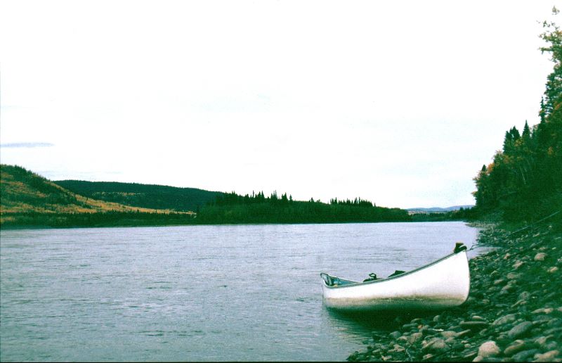../Images/149Minto-FtSelkirk.jpg
