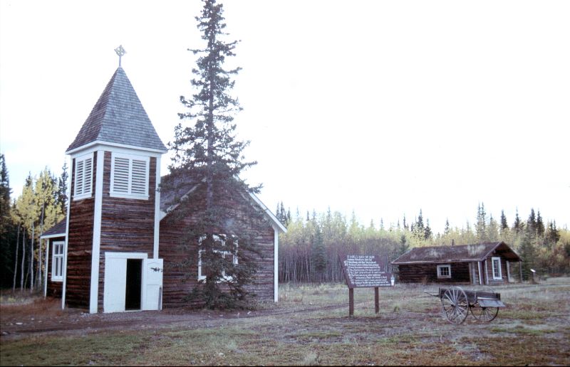 ../Images/159Ft.Selkirk.jpg