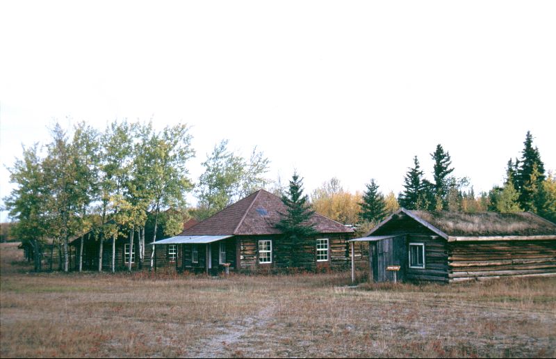 ../Images/164Ft.Selkirk.jpg