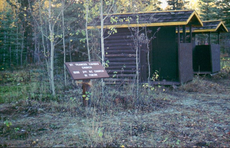 ../Images/166Ft.SelkirkToilet.jpg