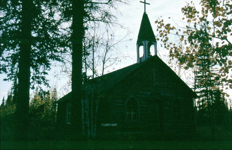 ../Images/167Ft.SelkirkKath.Kirche.jpg