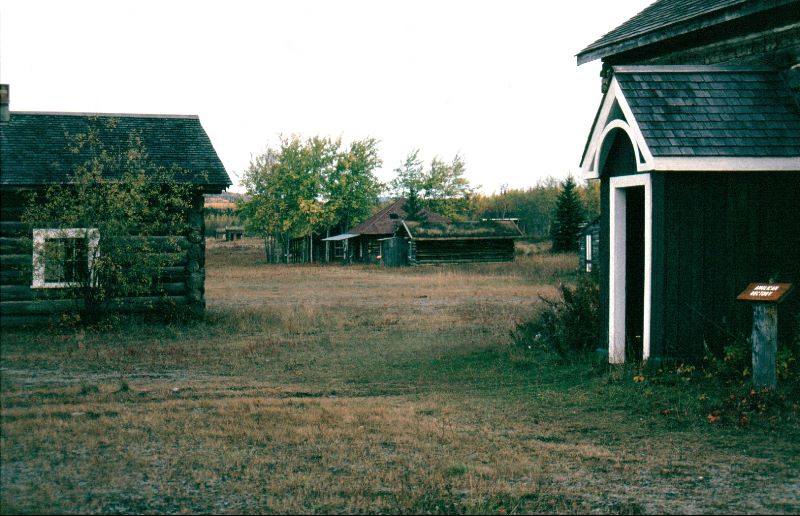 ../Images/169Ft.Selkirk.jpg