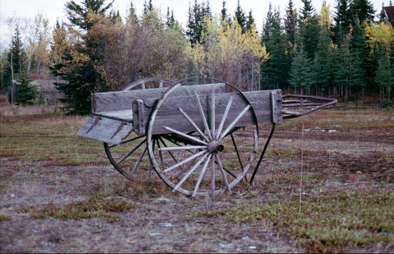 ../Images/170Ft.Selkirk.jpg