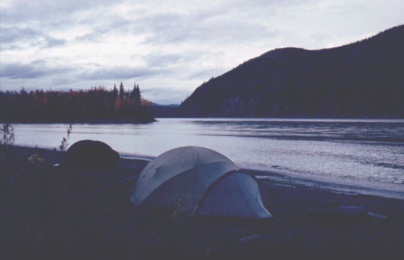 ../Images/181ExelsiorCreek.jpg
