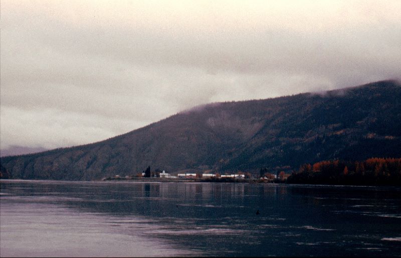../Images/190DawsonCity.jpg