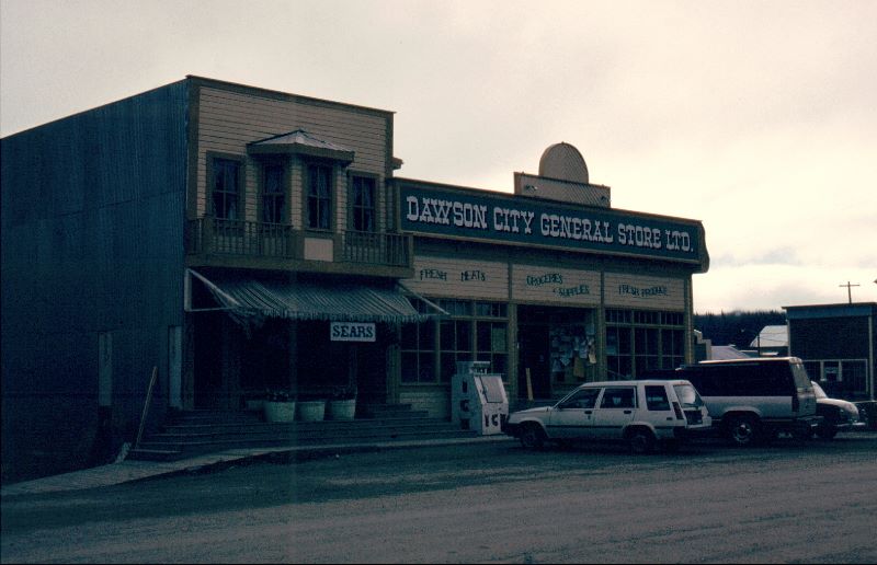 ../Images/193DawsonCity.jpg