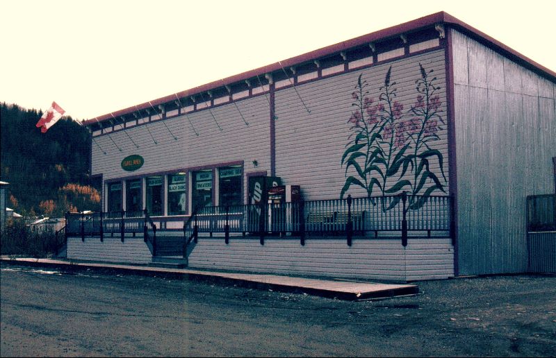 ../Images/194DawsonCity.jpg