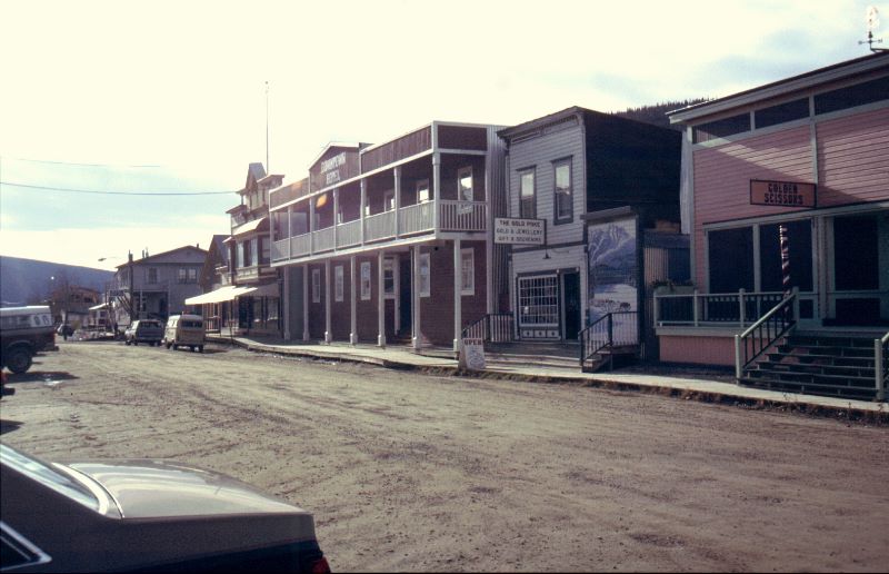 ../Images/197DawsonCity.jpg