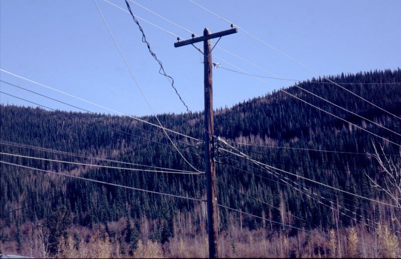 ../Images/199DawsonCity.jpg
