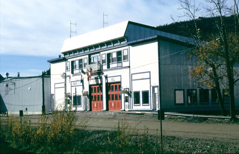 ../Images/201DawsonCityFeuerwehr.jpg