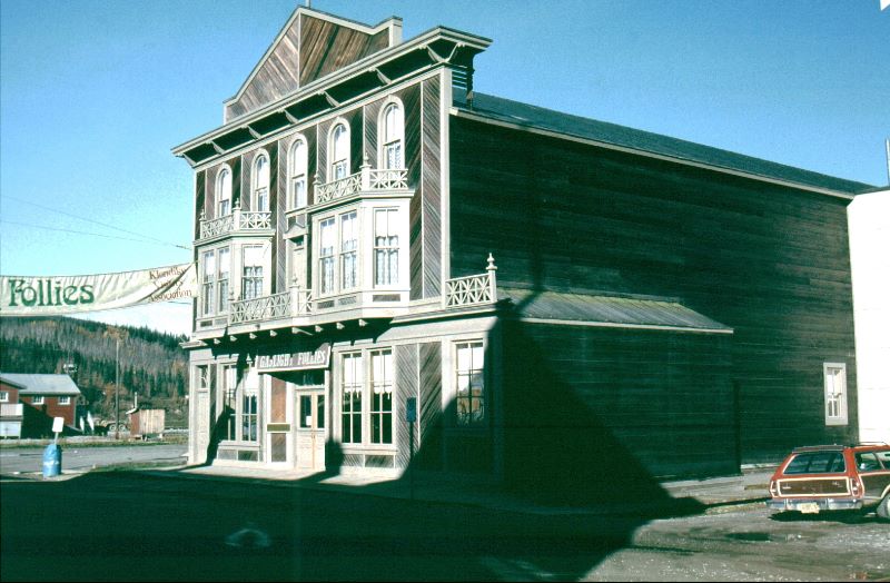 ../Images/206DawsonCityTheater.jpg