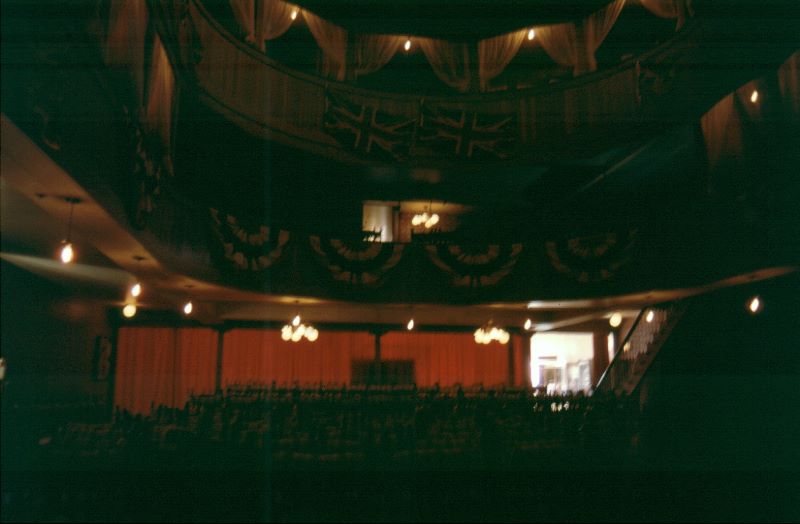 ../Images/207DawsonCityTheater.jpg