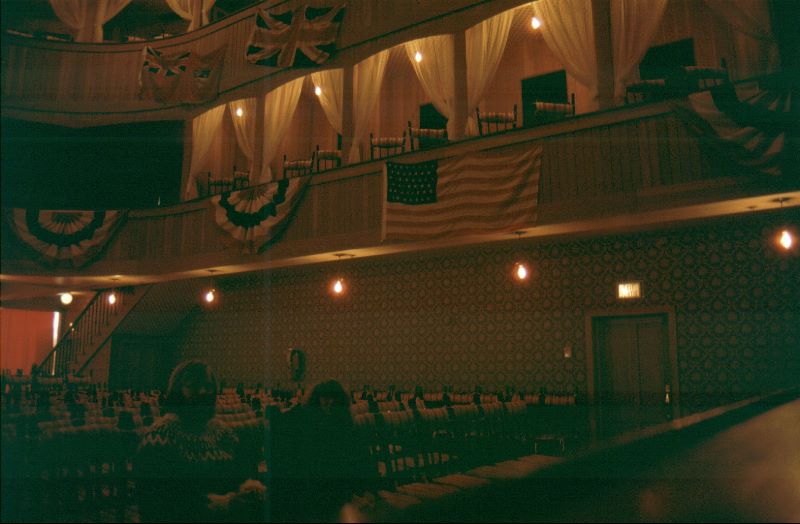 ../Images/208DawsonCityTheater.jpg