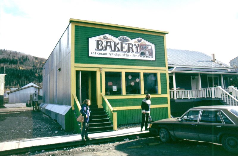 ../Images/211DawsonCityBakery.jpg