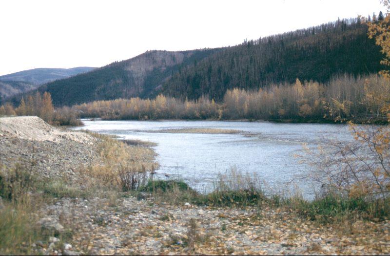 ../Images/219DawsonCityKlondike.jpg