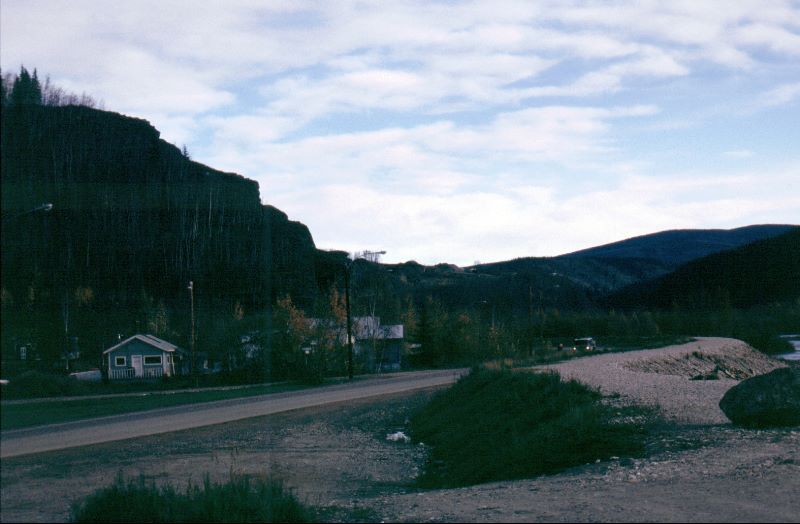 ../Images/221DawsonCityKlondike.jpg