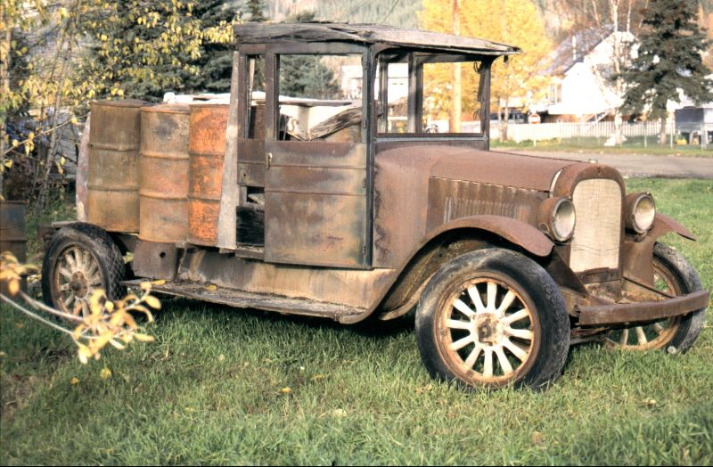 ../Images/226DawsonCity.jpg