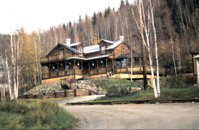 ../Images/228DawsonCity.jpg