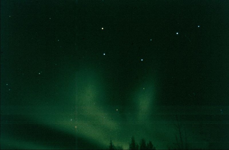 ../Images/234Nordlicht.jpg