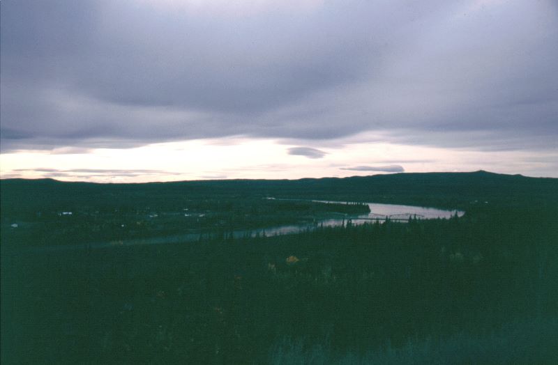 ../Images/239WayHomeCarmacks.jpg