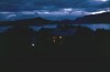 Thumbs/tn_030Abendstimmung.jpg