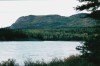 Thumbs/tn_057yukon.jpg
