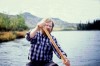 Thumbs/tn_094wohe.jpg