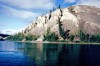 Thumbs/tn_099WitchBluff.jpg