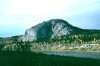 Thumbs/tn_108EagelBluff.jpg