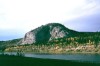 Thumbs/tn_109EagelBluff.jpg