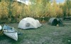 Thumbs/tn_119Carmacks.jpg