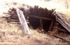 Thumbs/tn_121FiveFingerCoalMine.jpg
