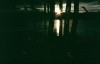 Thumbs/tn_122FiveFingerCoalMine.jpg