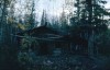 Thumbs/tn_131MerriceCreek.jpg