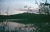 Thumbs/tn_132MerriceCreek.jpg