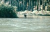 Thumbs/tn_136ElchMile247.jpg