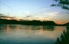 Thumbs/tn_147Minto-FtSelkirk.jpg