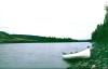 Thumbs/tn_149Minto-FtSelkirk.jpg