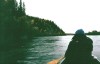 Thumbs/tn_150Minto-FtSelkirk.jpg