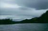 Thumbs/tn_153Minto-FtSelkirk.jpg