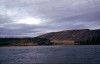 Thumbs/tn_156PellyRiverMuendung.jpg