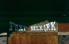 Thumbs/tn_158Ft.Selkirk.jpg
