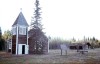 Thumbs/tn_159Ft.Selkirk.jpg