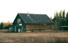 Thumbs/tn_160Ft.Selkirk.jpg